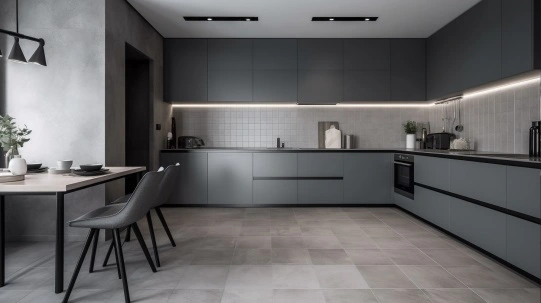 https://tiling.sg/wp-content/uploads/2023/06/kitchen-tiling-singapore-yishun.webp