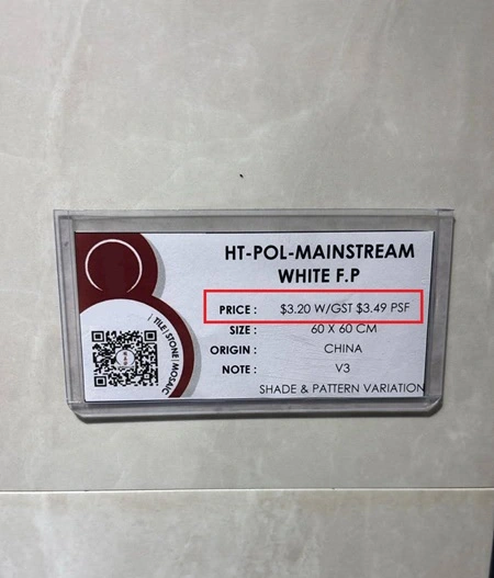 how-to-choose-tile-singapore