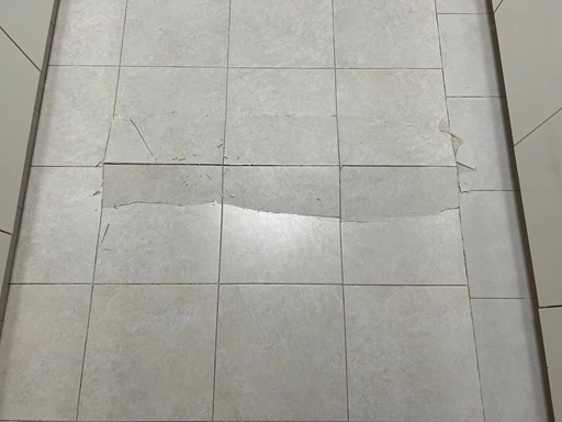 tile-repair-popped-up